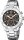 Womens Watch - Festina Model: 20603_6