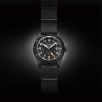 Mens Watch - Seiko Model: SSK025K1