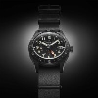 Mens Watch - Seiko Model: SSK025K1