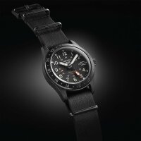 Mens Watch - Seiko Model: SSK025K1