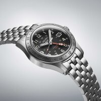 Mens Watch - Seiko Model: SSK023K1