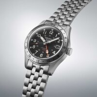 Mens Watch - Seiko Model: SSK023K1