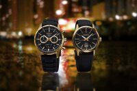 Mens Watch - Seiko Model: SUR560P1