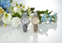 Womens Watch - Seiko Model: SUR561P1