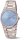 Womens Watch - Boccia Model: 3357-01
