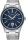 Mens Watch - Seiko Model: SUR559P1