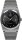 Automatic Mens Watch - Ruhla Model: 4862M-2
