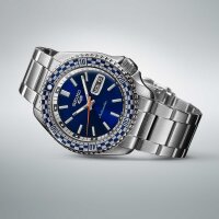 Mens Watch - Seiko Model: SRPK65K1