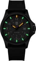 Mens Watch - Luminox Model: XL.1977