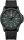 Mens Watch - Luminox Model: XL.1977