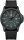 Mens Watch - Luminox Model: XL.1977