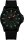 Mens Watch - Luminox Model: XL.1977