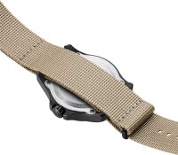 Mens Watch - Luminox Model: XL.1970.SET