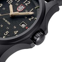 Mens Watch - Luminox Model: XL.1970.SET