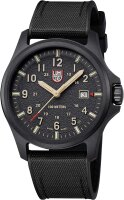 Mens Watch - Luminox Model: XL.1970.SET