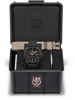 Mens Watch - Luminox Model: XL.1970.SET