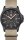 Mens Watch - Luminox Model: XL.1970.SET