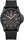 Mens Watch - Luminox Model: XL.1970.SET