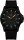 Mens Watch - Luminox Model: XL.1970.SET