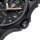 Mens Watch - Luminox Model: XL.1970.SET
