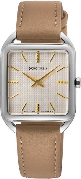 Womens Watch - Seiko Model: SWR089P1