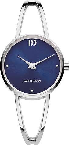Mens Watch - Danish Design Model: 3324792