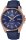 Mens Watch - Series: Edifice - Casio Model: EFV-150CL-2AVUEF