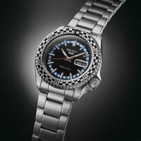 Mens Watch - Seiko Model: SRPK67K1