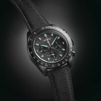 Mens Watch - Seiko Model: SSC923P1