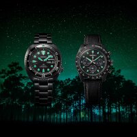 Mens Watch - Seiko Model: SSC923P1