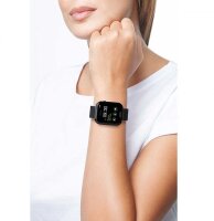 Smartwatch - OPS! Model: OPSSW-19