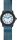 Childrens Watch - Series: Crystal - Scout Model: 305.049
