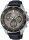 Mens Watch - Casio Model: EFR-552L-2AVUEF