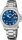 Womens Watch - Festina Model: 20503_6
