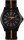 Mens Watch P67 Officer Pro Black - Traser Model: 111065