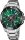 Mens Watch - Festina Model: 20641_A
