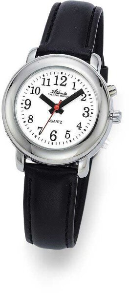 Mens and Womens Watch - Atlanta Model: 8916/9