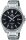 Mens Watch - Series: Edifice - Casio Model: EFV-150D-1AVUEF