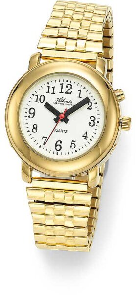 Mens and Womens Watch - Atlanta Model: 8915/9
