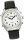 Mens and Womens Watch - Atlanta Model: 8908/9