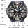 Mens Watch - Series: Promaster - Citizen Model: BJ8055-04E