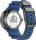 Mens Watch - Series: Promaster - Citizen Model: BJ8055-04E