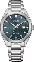 Mens Watch - Citizen Model: BM7620-83X