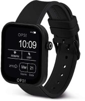 Smartwatch - OPS! Model: OPSSW-25