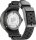 Mens Watch - Series: Promaster - Citizen Model: BJ8056-01E