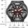 Mens Watch - Series: Promaster - Citizen Model: BJ8056-01E