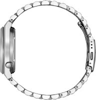 Mens Watch - Citizen Model: NJ0159-86X