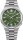 Mens Watch - Citizen Model: NJ0159-86X