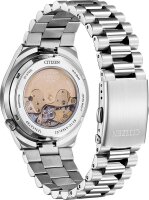 Mens Watch - Citizen Model: NJ0159-86Z