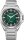 Mens Watch - Citizen Model: NB6050-51W